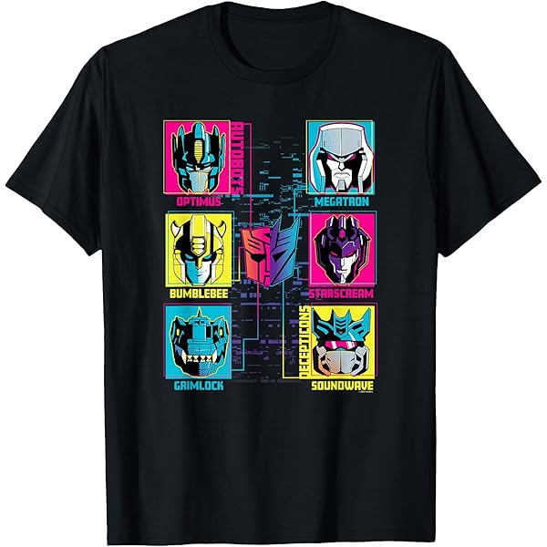 Amazon.com: Cyber Goth Clothing Biohazard Gas Mask Tshirt
